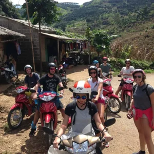 Tour demo 7 1-day-sapa-motorbike-tour-1