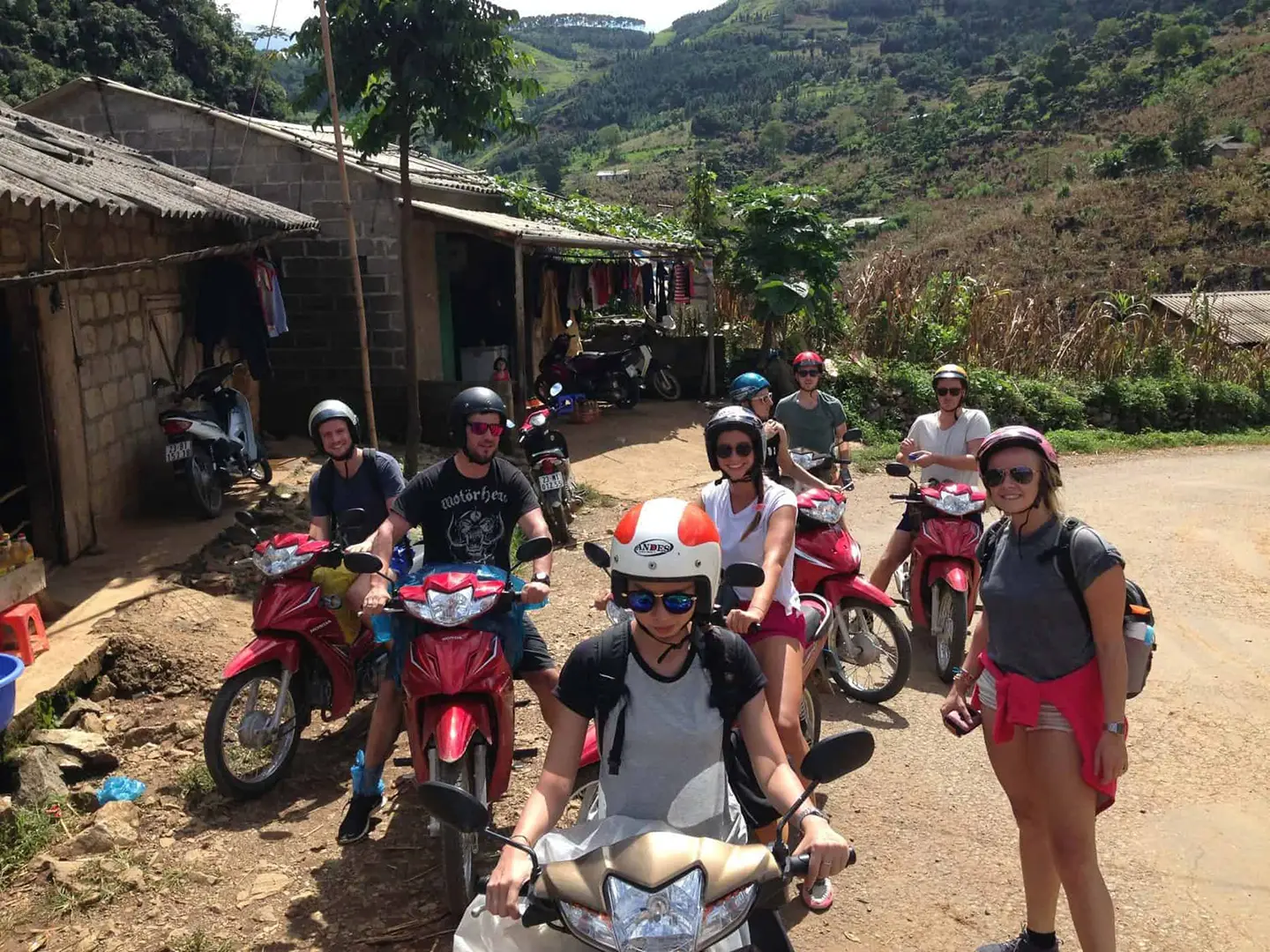 1-day-sapa-motorbike-tour-1