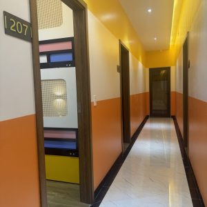 IMG_0277-scaled-900×1200