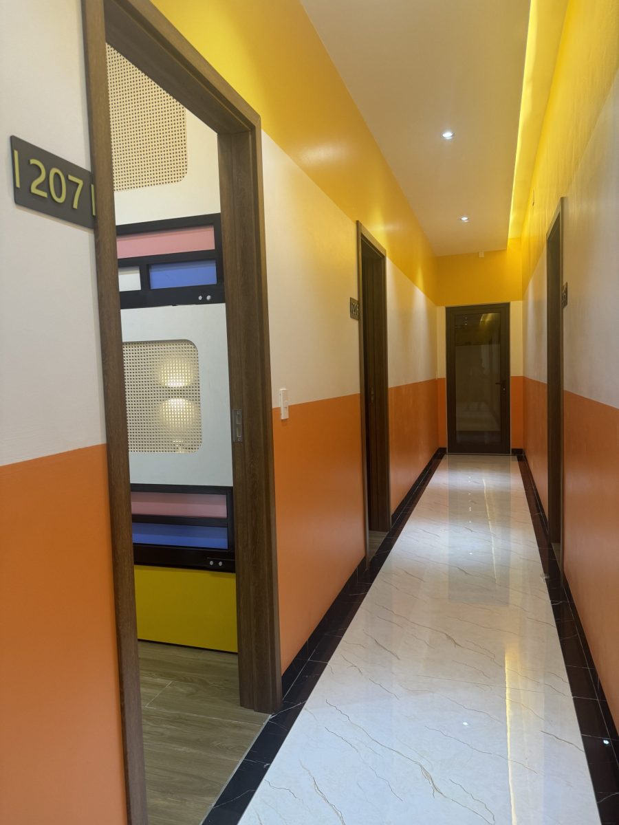 Hotel demo 4 2 IMG_0277-scaled-900×1200