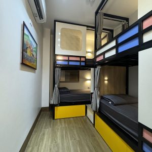 IMG_0282-scaled-900×1200