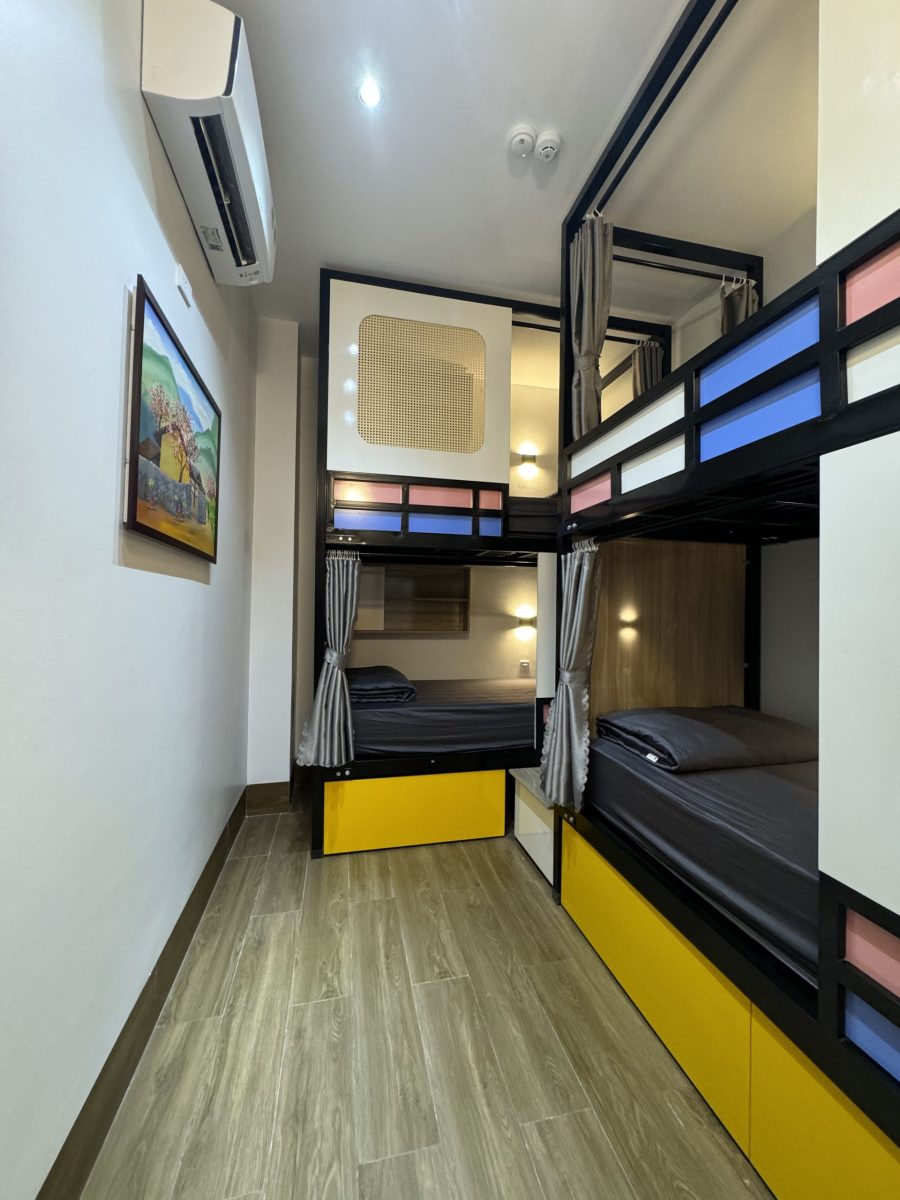 Hotel demo 4 1 IMG_0282-scaled-900×1200