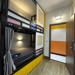 Hotel demo 4 7 IMG_0284-scaled-900×1200