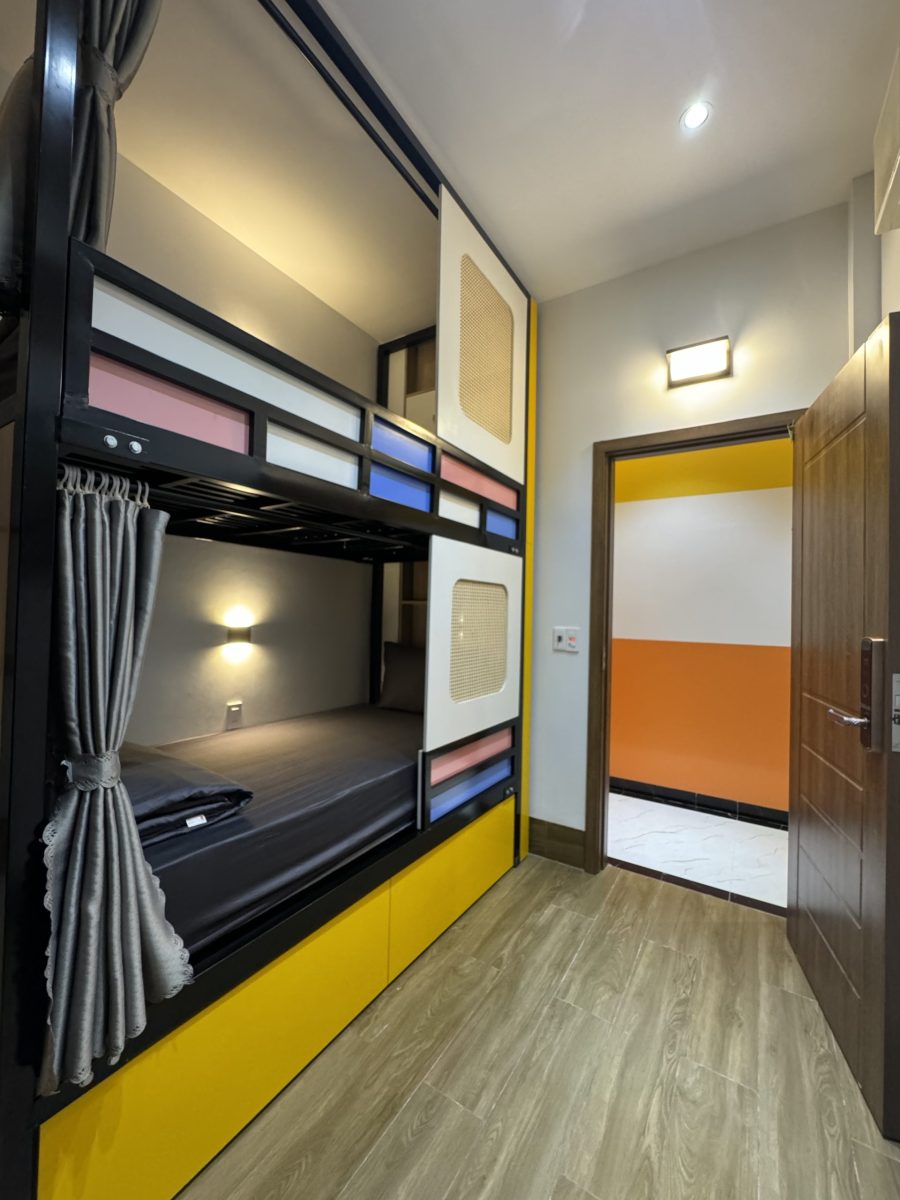 Hotel demo 4 4 IMG_0284-scaled-900×1200