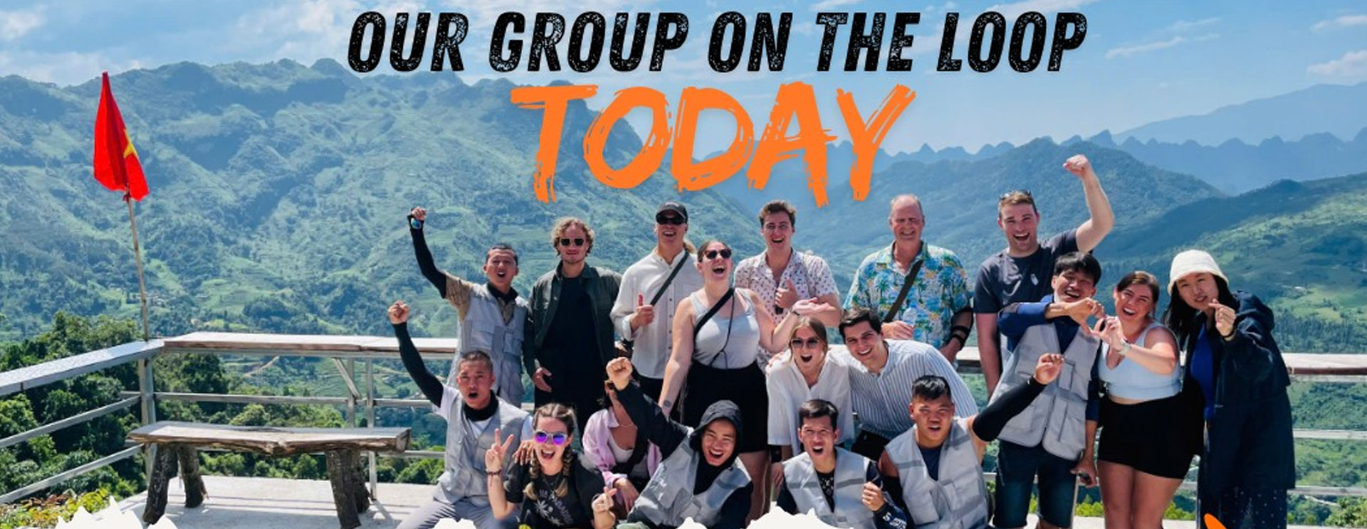 ha-giang-wonder-banner-3