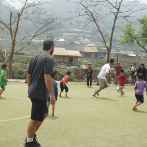 sapa-1-day-hideaway-motorbike-tour-1