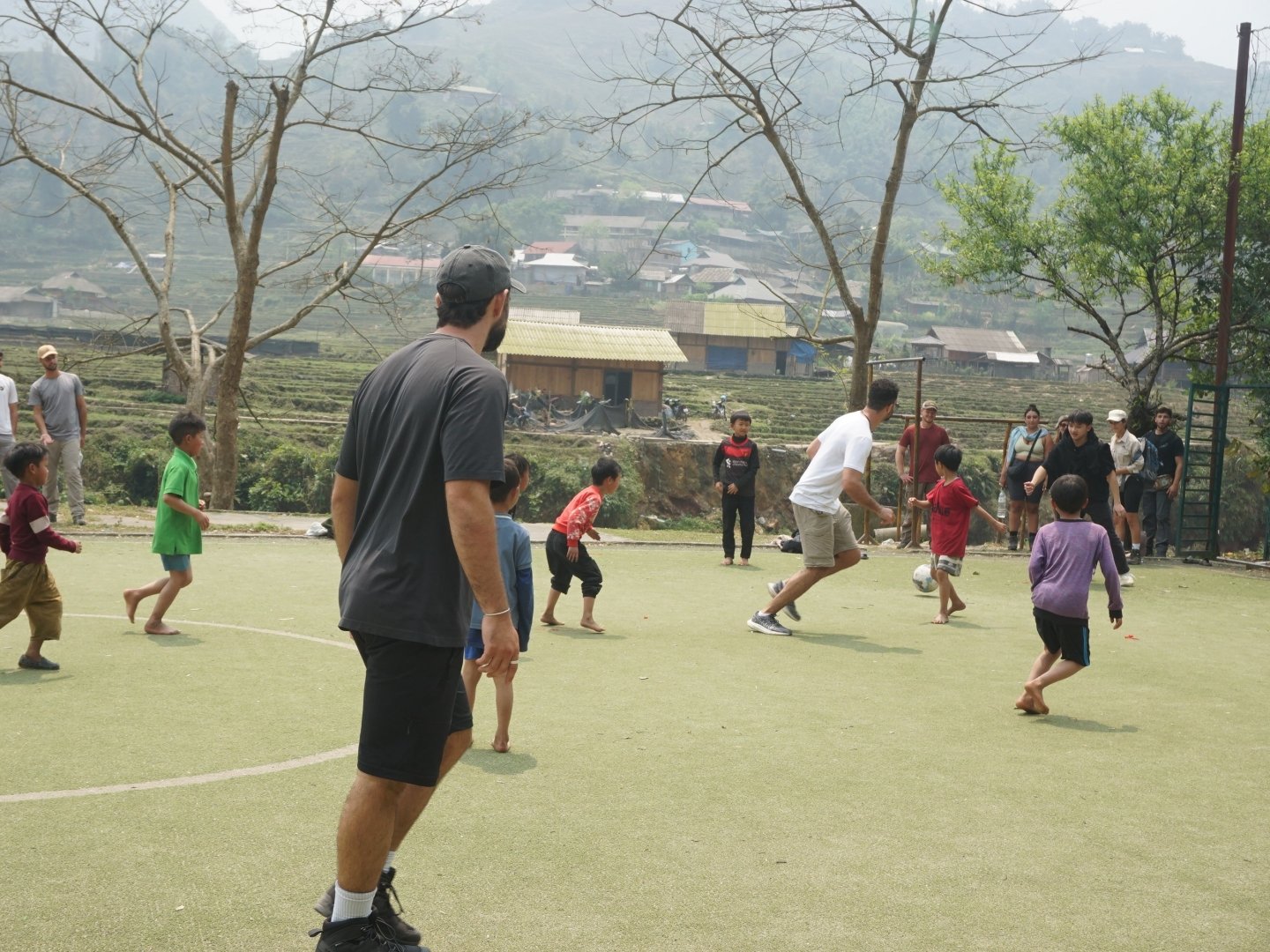 Tour demo 2 sapa-1-day-hideaway-motorbike-tour-1