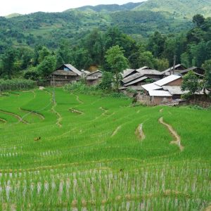 sapa-1-day-hideaway-motorbike-tour-2