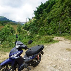 Tour demo 6 sapa-1-day-hideaway-motorbike-tour-3